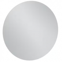 Miroir rond Candide 70cm - JACOB DELAFON Réf. EB1144-NF