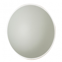 Miroir rond led Narcisse 110cm - DECOTEC Réf. 1746571