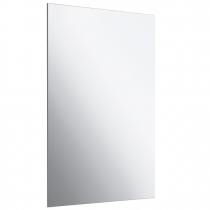 Miroir Sena 100x80cm - SALGAR Réf. 16912