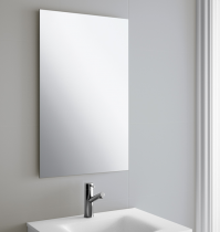 Miroir Sena 100x80cm - SALGAR Réf. 16912