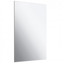 Miroir Sena 140x60cm (horizontal ou vertical) - SALGAR Réf. 84861