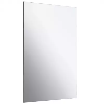 Miroir Sena 50x80cm - SALGAR R�f. 16907