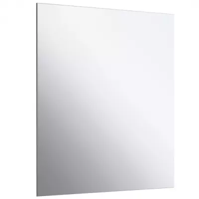 Miroir Sena 80x80cm - SALGAR R�f. 16910
