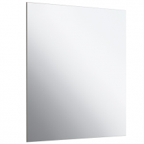 Miroir Sena 80x80cm - SALGAR Réf. 16910