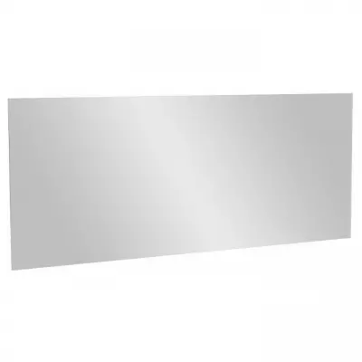 Miroir simple 160cm - JACOB DELAFON R�f. EB1191-NF