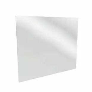Miroir Struktura grande hauteur L 119 - JACOB DELAFON R�f. EB1211-NF