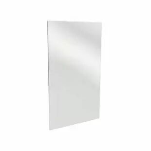 Miroir Struktura grande hauteur L 59 - JACOB DELAFON R�f. EB1208-NF