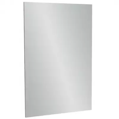 Miroir toute hauteur 70 cm - Jacob Delafon R�f. EB1244-NF