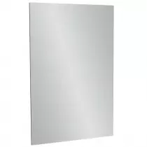 Miroir toute hauteur 70 cm - Jacob Delafon Réf. EB1244-NF
