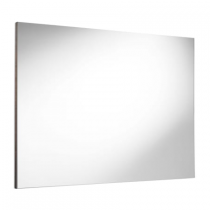 Miroir XL 100x118.5cm - ROCA Réf. A812352000