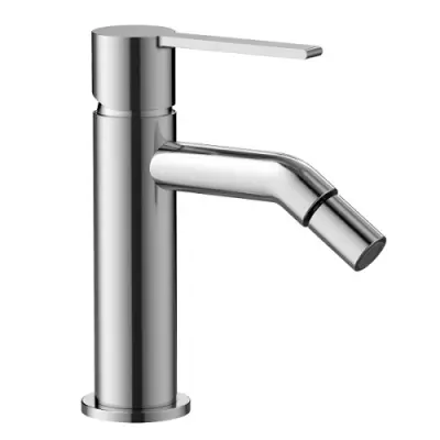 Mitigeur bidet Figaro Chrom� - O\'DESIGN R�f. FIG200C