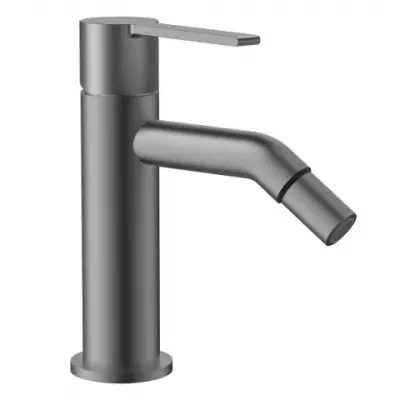 Mitigeur bidet Figaro Gun - O\'DESIGN R�f. FIG200G