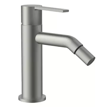 Mitigeur bidet Figaro Nickel bross� - O\'DESIGN R�f. FIG200NB