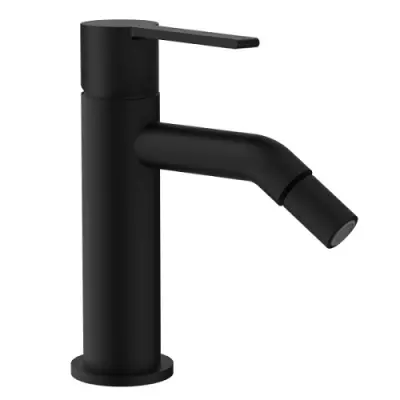 Mitigeur bidet Figaro Noir mat - O\'DESIGN R�f. FIG200NM
