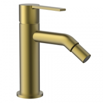 Mitigeur bidet Figaro Or brossé - O\'DESIGN Réf. FIG200OB