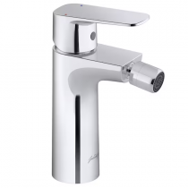 Mitigeur bidet July+ Chromé - JACOB DELAFON Réf. E35668-4-CP