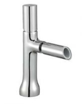 Mitigeur bidet Toobi Chrome - JACOB DELAFON Réf. E8961-CP