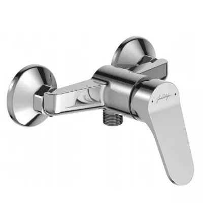 Mitigeur douche Brive Chrome - JACOB DELAFON R�f. E75765-CP