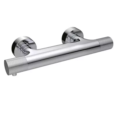 Mitigeur douche thermostatique Drakar Chrom� - O\'DESIGN R�f. DRAK350C-C