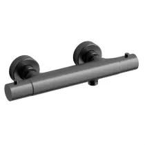Mitigeur douche thermostatique Gala Gun - OZE Réf. GALA350G
