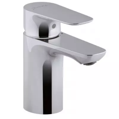 Mitigeur lavabo Aleo sans vidage Chrome - JACOB DELAFON R�f. E72277-4-CP