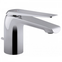 Mitigeur lavabo Avid Chrome - JACOB DELAFON Réf. E97345-CP