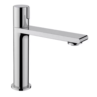 Mitigeur lavabo Figaro Chrom� - O\'DESIGN R�f. FIG11CP