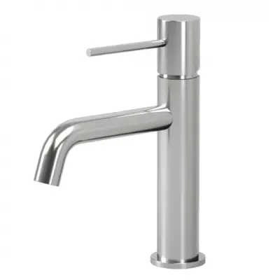 Mitigeur lavabo Gala Chrom� - OZE R�f. GALA11C