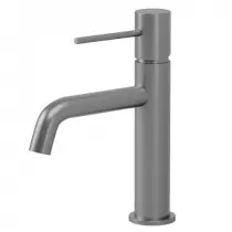 Mitigeur lavabo Gala Gun - OZE Réf. GALA11G