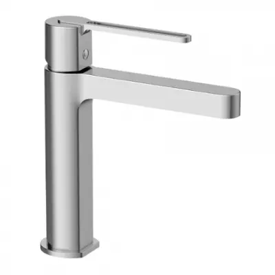 Mitigeur lavabo Hana� Chrom� - O\'DESIGN R�f. HAN11C