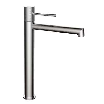 Mitigeur lavabo haut Drakar Chrom� - O\'DESIGN R�f. DRAK11HC-C