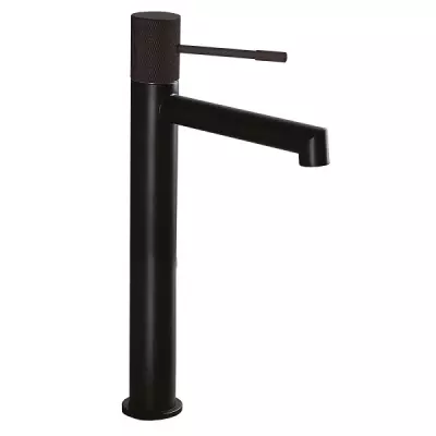 Mitigeur lavabo haut Drakar Noir - O\'DESIGN R�f. DRAK11HNM-NM