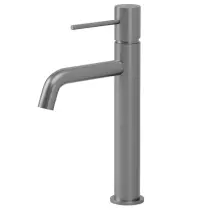 Mitigeur lavabo haut Gala Gun - OZE Réf. GALA11HG