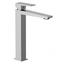 Mitigeur lavabo haut Grafik Chromé - O\'DESIGN Réf. GRAF11HC