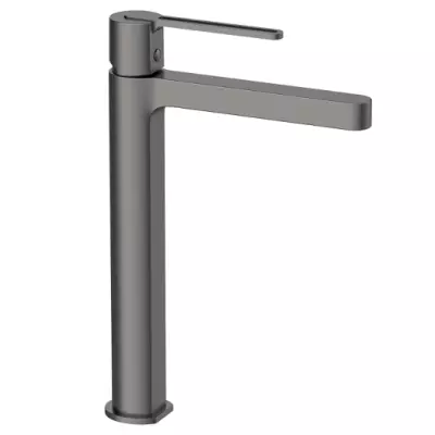 Mitigeur lavabo haut Hana� Gun - O\'DESIGN R�f. HAN11HG