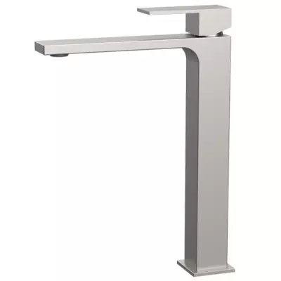 Mitigeur lavabo haut Haxo Chrom� - OZE R�f. HAXO11HC