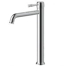Mitigeur lavabo haut Icare Chromé - O\'DESIGN Réf. ICA11HC