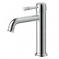 Mitigeur lavabo Icare Chromé - O\'DESIGN Réf. ICA11C
