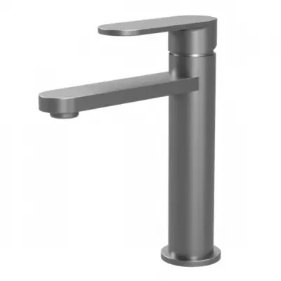 Mitigeur lavabo Iris Gun - OZE R�f. IRIS11G