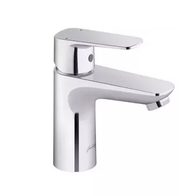 Mitigeur lavabo July+ S Chrom� - JACOB DELAFON R�f. E35662-4-CP