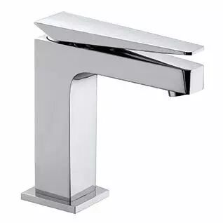 Mitigeur Lavabo Lama chrome - PAINI R�f. OAM00088A12