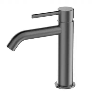Mitigeur lavabo mini Gala Gun - OZE R�f. GALA10G