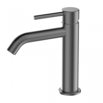 Mitigeur lavabo mini Gala Gun - OZE Réf. GALA10G