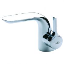 Mitigeur lavabo monotrou - Ideal Standard Réf. A4260AA