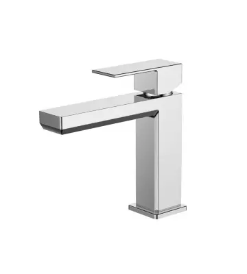 Mitigeur Lavabo Plaza chrome - PAINI R�f. 84CR100