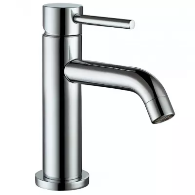 Mitigeur lave-mains Chrom� - O\'DESIGN R�f. API10