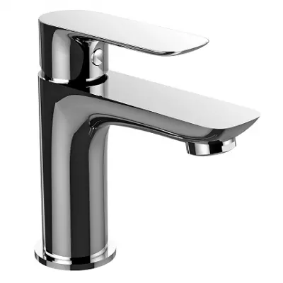 Mitigeur lave-mains Gus Chrom� - O\'DESIGN R�f. GUS10C