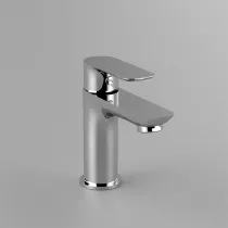 Mitigeur lave-mains Gus Chromé - O\'DESIGN Réf. GUS10C