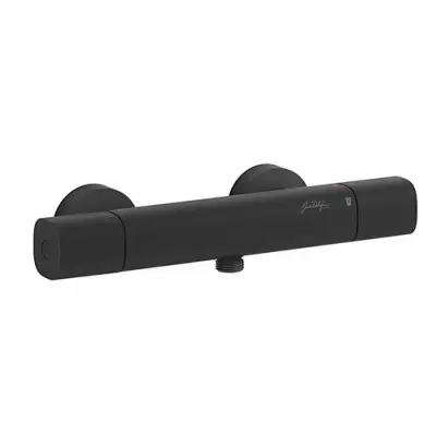 MITIGEUR TH DOUCHE JULY+, BL - JACOB DELAFON R�f. E35676-9-BL