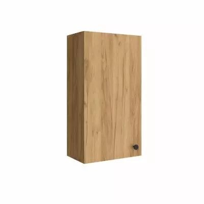 MOD.MARVILLE 39X72 1P CH AF - SALGAR R�f. 106583